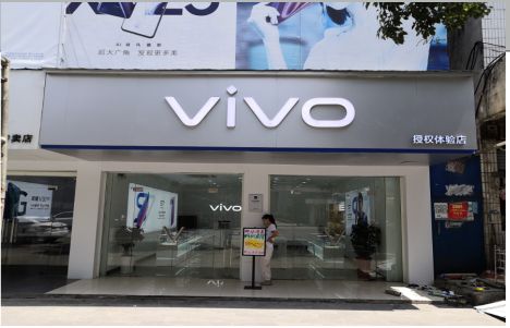 漯河店招禁忌你中招了吗？