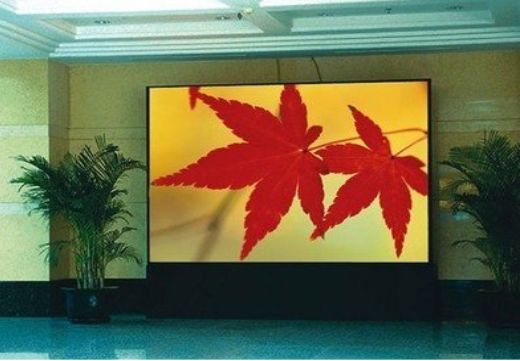 漯河LED显示屏