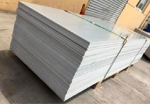 漯河广告公司经常用的材料有哪些？