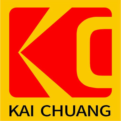漯河广告公司如何给自己做推广？