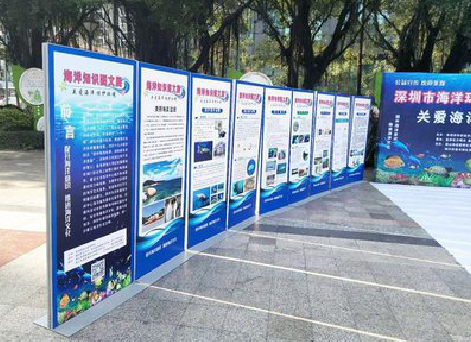 漯河KT板的种类和知识。