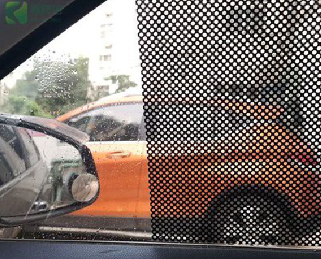 漯河怎么判断单透膜的好坏？